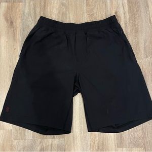 Men’s Rhone Shorts